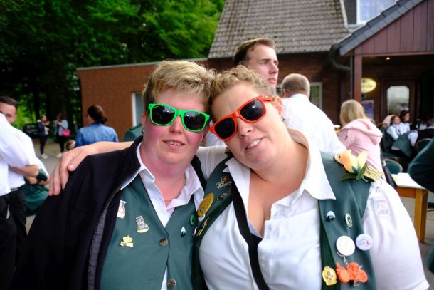 image179.jpg
