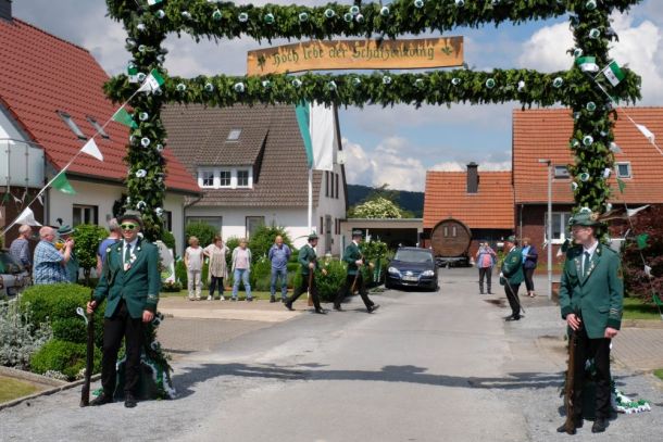 schuetzenfest2024_018.jpg