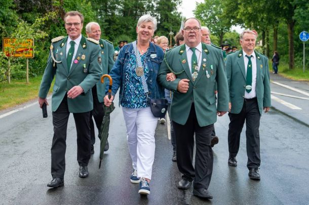 schuetzenfest2025_069.jpg