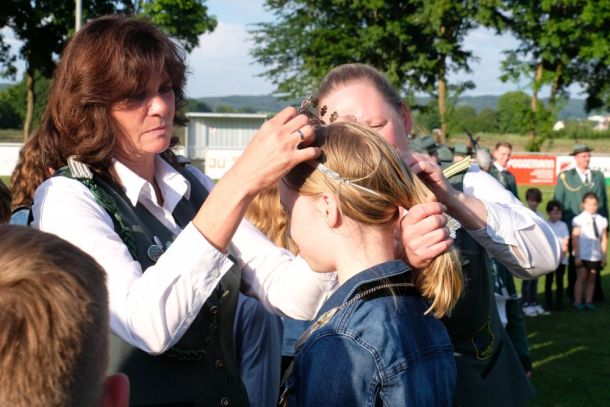 schuetzenfest_2024_032.jpg