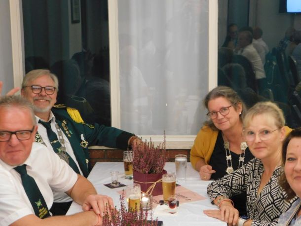 bierkoenig_kaffeekoenigin_2024_01.jpg