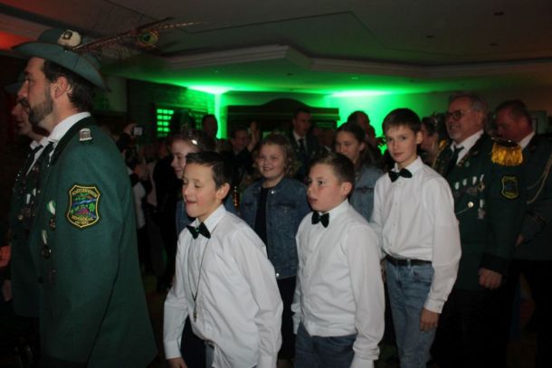 winterball_2025_02.jpg
