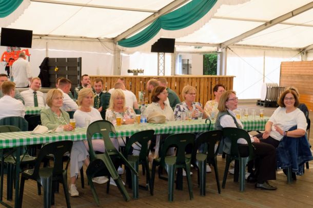 schuetzenfest2025_233.jpg