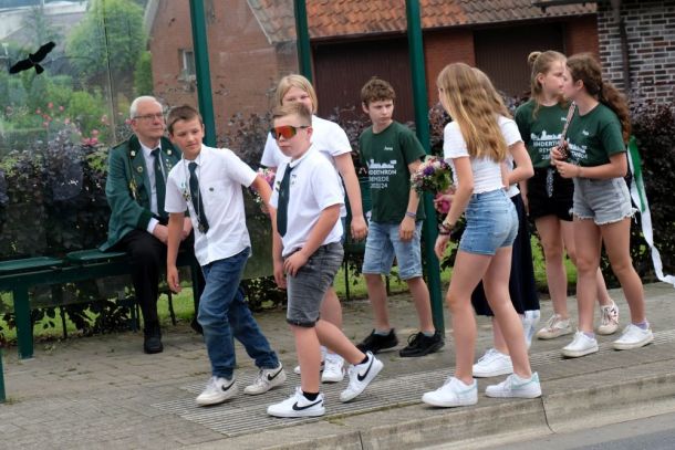 schuetzenfest_2024_058.jpg