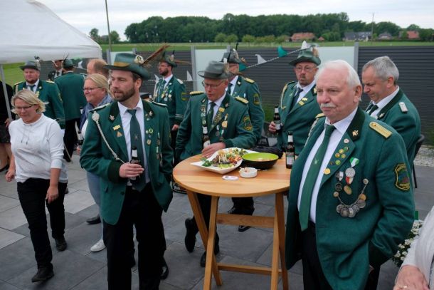 schuetzenfest2025_139.jpg