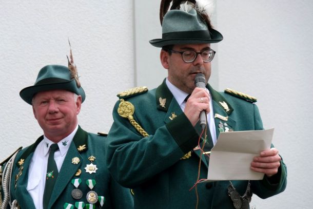 schuetzenfest_2024_071.jpg