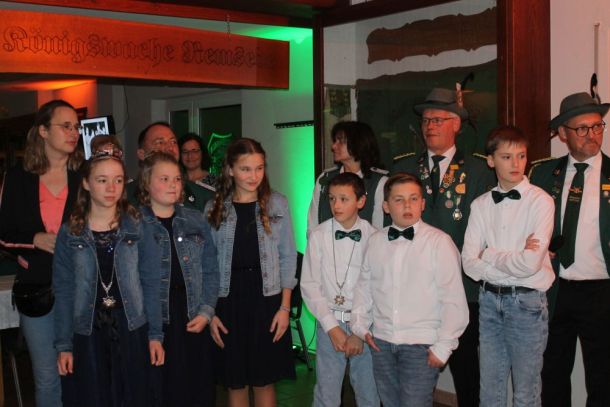 winterball_2025_08.jpg