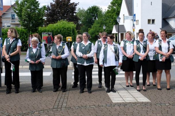 schuetzenfest_2024_015.jpg