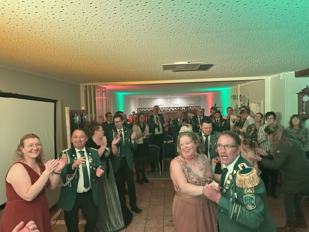 winterschuetzenball_2026_09.jpg