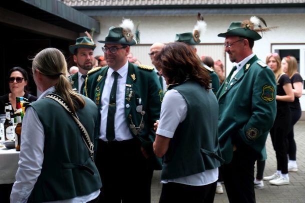 schuetzenfest_2024_056.jpg