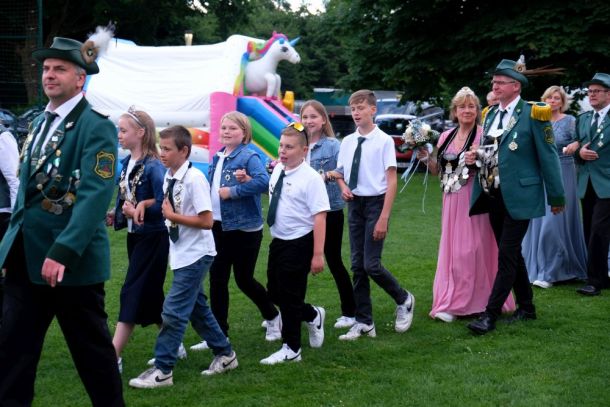 schuetzenfest_2024_088.jpg