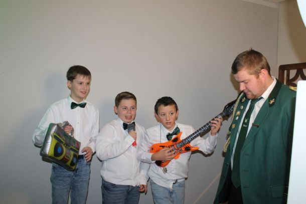 winterball_2025_25.jpg