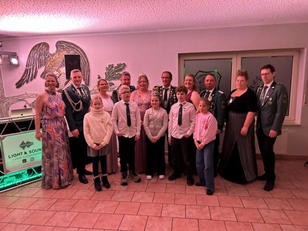 winterschuetzenball_2026_03.jpg