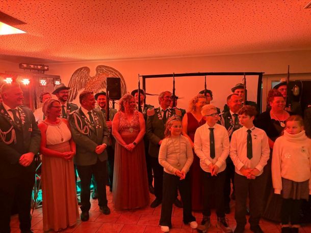winterschuetzenball_2026_12.jpg