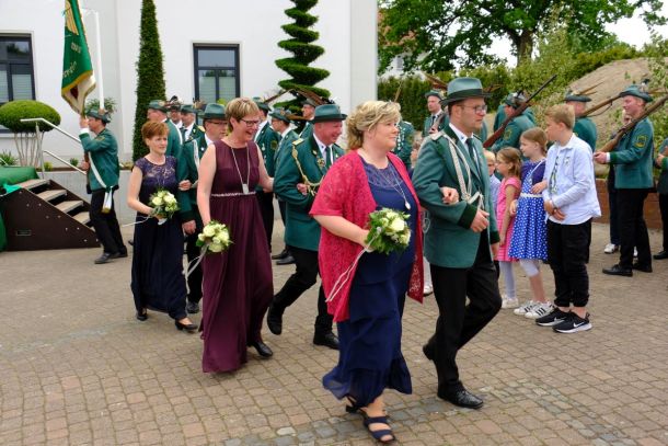 image147.jpg