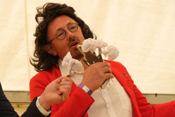 schuetzenfest_2024_111.jpg