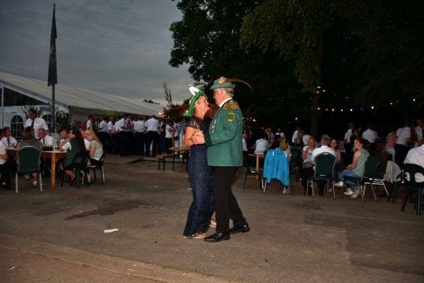 DSC_2767.JPG