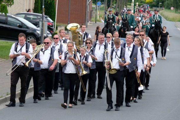 schuetzenfest_2024_061.jpg