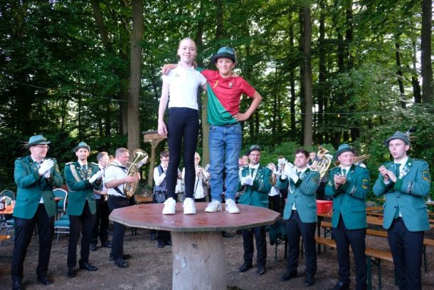 schuetzenfest_2024_022.jpg