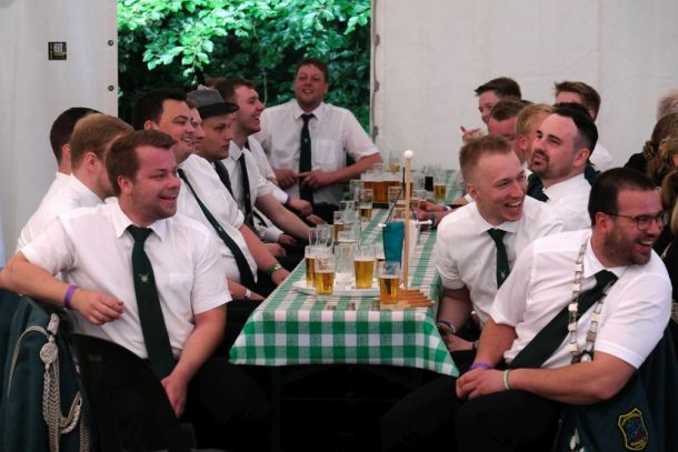 schuetzenfest_2024_103.jpg