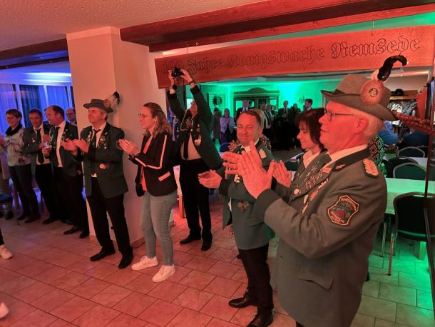 winterball_2025_17.jpg