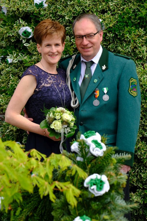 image33.jpg