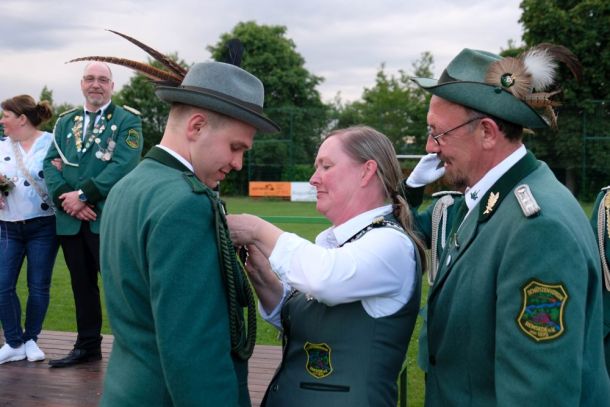 schuetzenfest_2024_093.jpg