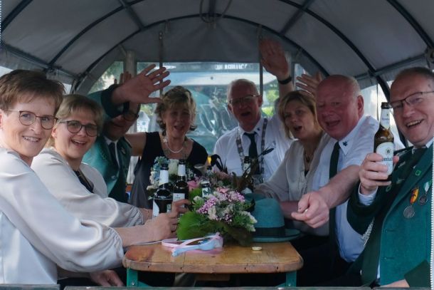 schuetzenfest_2024_018.jpg