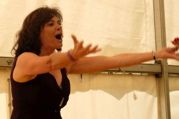 schuetzenfest_2024_107.jpg