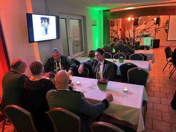 winterball_2025_22.jpg