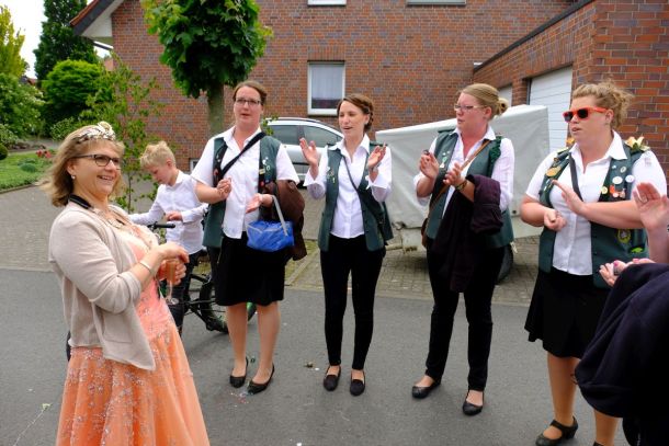 image116.jpg