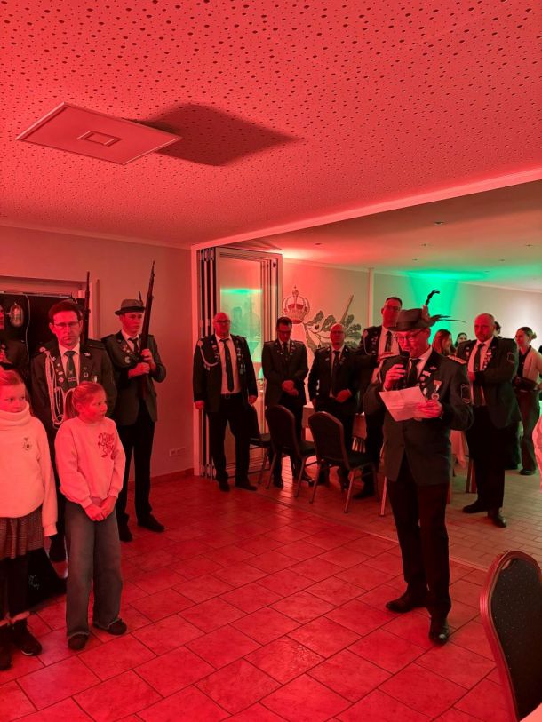 winterschuetzenball_2026_04.jpg