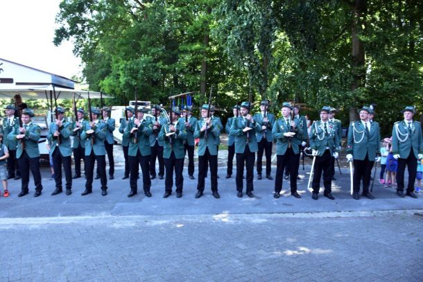 DSC_1929.JPG
