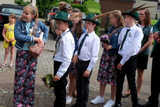 schuetzenfest_2024_007.jpg