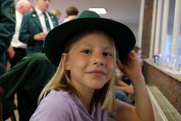 schuetzenfest_2024_078.jpg