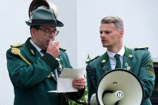 schuetzenfest_2024_012.jpg