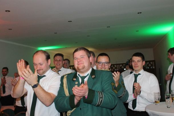winterball_2025_28.jpg