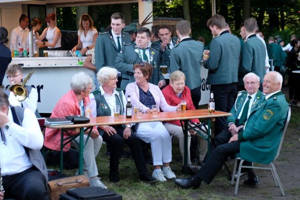 schuetzenfest_2024_025.jpg
