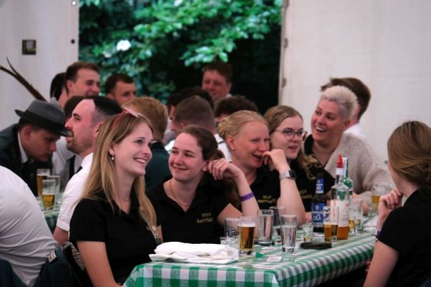 schuetzenfest_2024_104.jpg