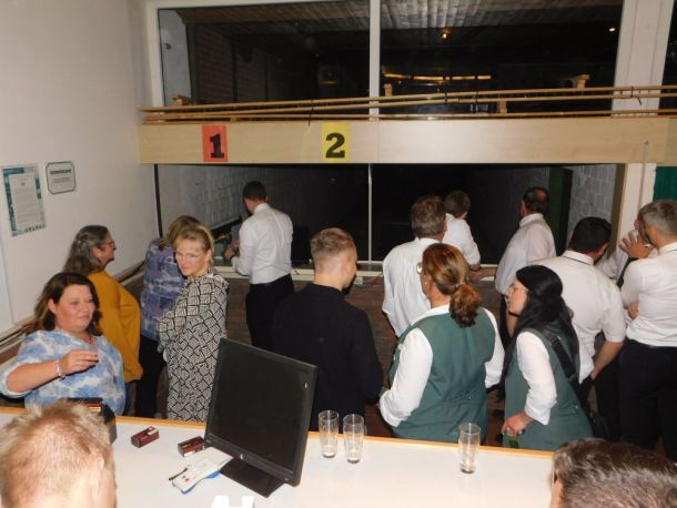 bierkoenig_kaffeekoenigin_2024_13.jpg
