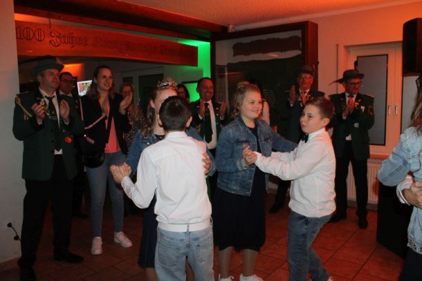 winterball_2025_10.jpg