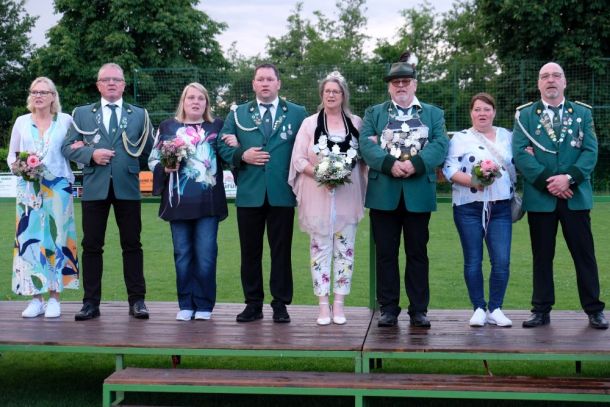 schuetzenfest_2024_094.jpg