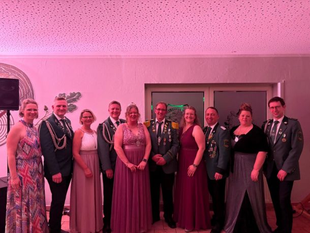 winterschuetzenball_2026_15.jpg
