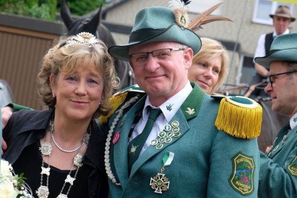 schuetzenfest_2024_009.jpg