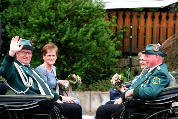 schuetzenfest_2024_066.jpg