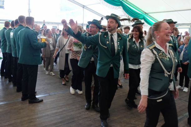 schuetzenfest_2024_041.jpg