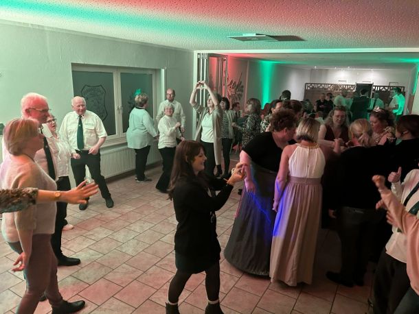 winterschuetzenball_2026_28.jpg