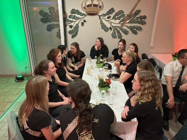 winterball_2025_37.jpg