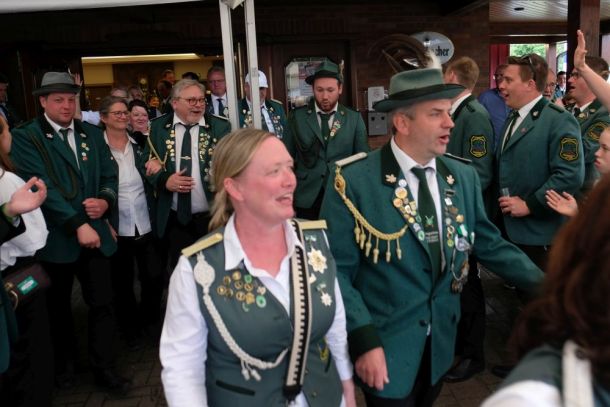 schuetzenfest_2024_084.jpg
