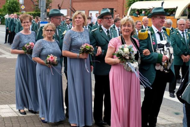 schuetzenfest_2024_076.jpg